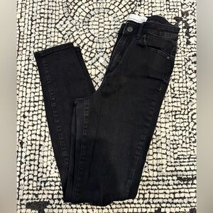 rsq skinny jeans